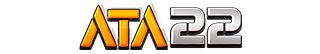 ATA22